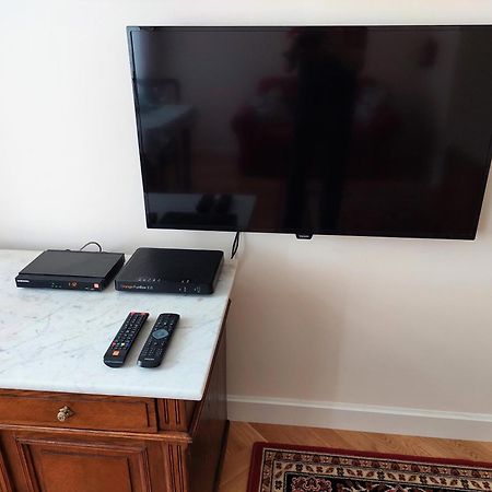 Apartamenty Metro Praga Warsaw Ngoại thất bức ảnh