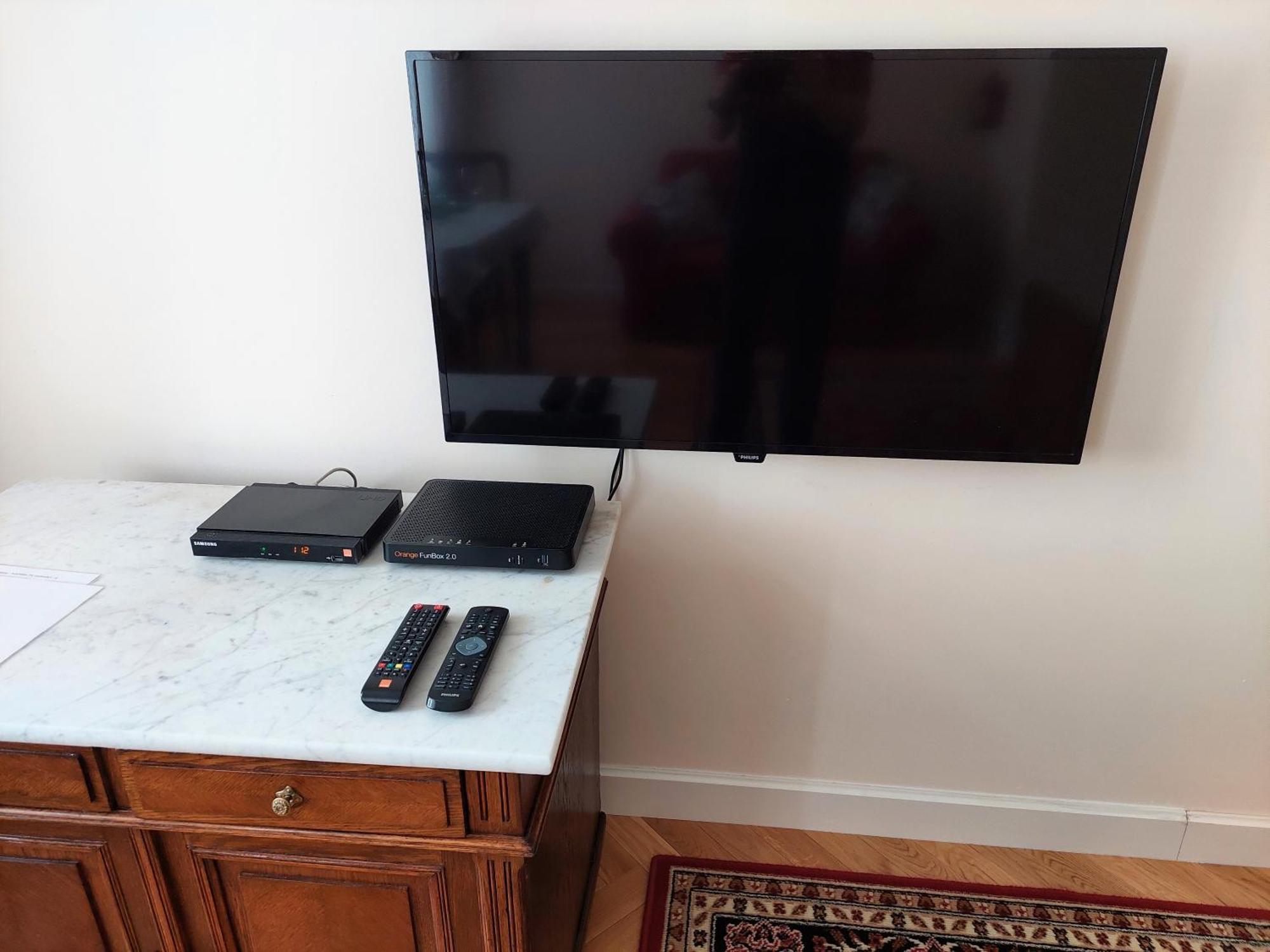 Apartamenty Metro Praga Warsaw Ngoại thất bức ảnh