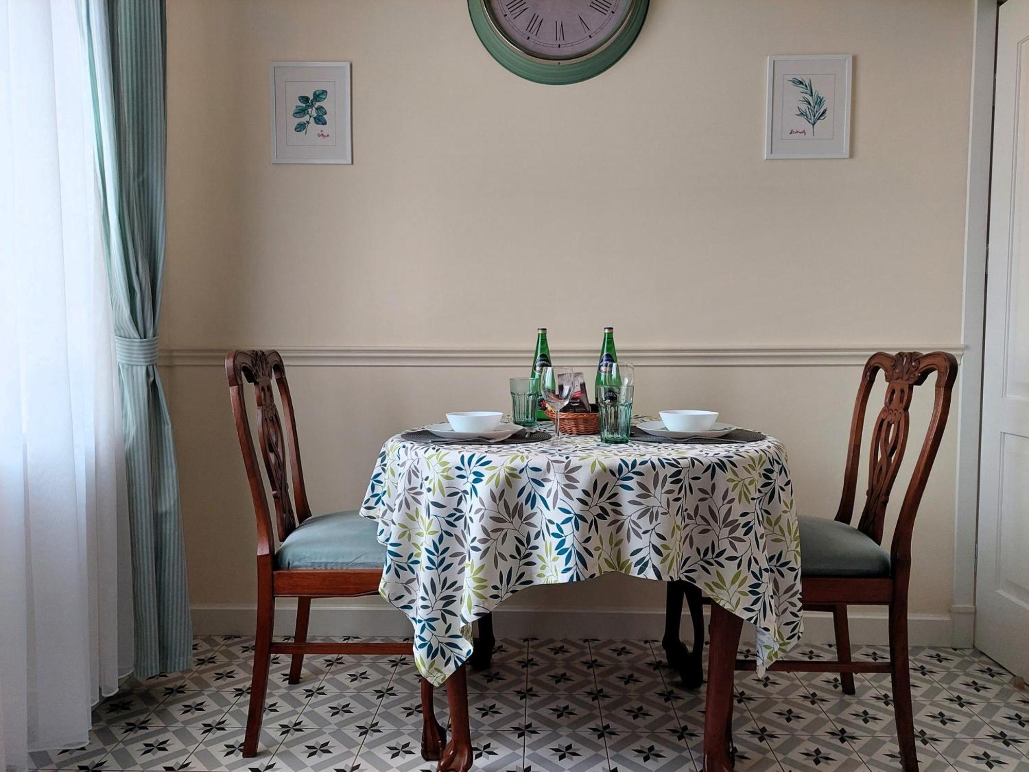 Apartamenty Metro Praga Warsaw Ngoại thất bức ảnh